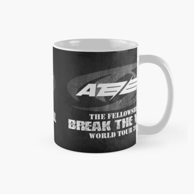 mugstandardx800right pad800x800f8f8f8 13 - Ateez Gifts