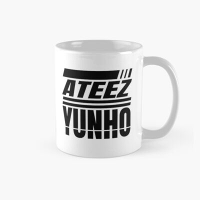 mugstandardx800right pad800x800f8f8f8 19 - Ateez Gifts