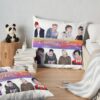 throwpillowsecondary 36x361000x1000 bgf8f8f8 31 - Ateez Gifts