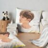 throwpillowsecondary 36x361000x1000 bgf8f8f8 8 - Ateez Gifts
