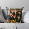 throwpillowsmall1000x bgf8f8f8 c020010001000 1 - Ateez Gifts