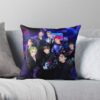 throwpillowsmall1000x bgf8f8f8 c020010001000 - Ateez Gifts