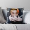 throwpillowsmall1000x bgf8f8f8 c020010001000 17 - Ateez Gifts