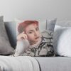 throwpillowsmall1000x bgf8f8f8 c020010001000 19 - Ateez Gifts