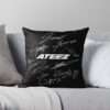 throwpillowsmall1000x bgf8f8f8 c020010001000 21 - Ateez Gifts