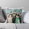 throwpillowsmall1000x bgf8f8f8 c020010001000 23 - Ateez Gifts