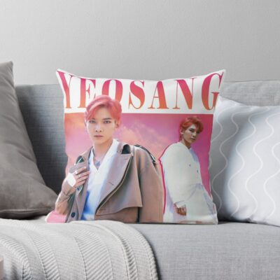 throwpillowsmall1000x bgf8f8f8 c020010001000 24 - Ateez Gifts