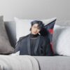 throwpillowsmall1000x bgf8f8f8 c020010001000 3 - Ateez Gifts