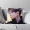 throwpillowsmall1000x bgf8f8f8 c020010001000 32 - Ateez Gifts