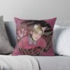 throwpillowsmall1000x bgf8f8f8 c020010001000 34 - Ateez Gifts