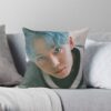 throwpillowsmall1000x bgf8f8f8 c020010001000 4 - Ateez Gifts