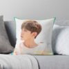 throwpillowsmall1000x bgf8f8f8 c020010001000 8 - Ateez Gifts