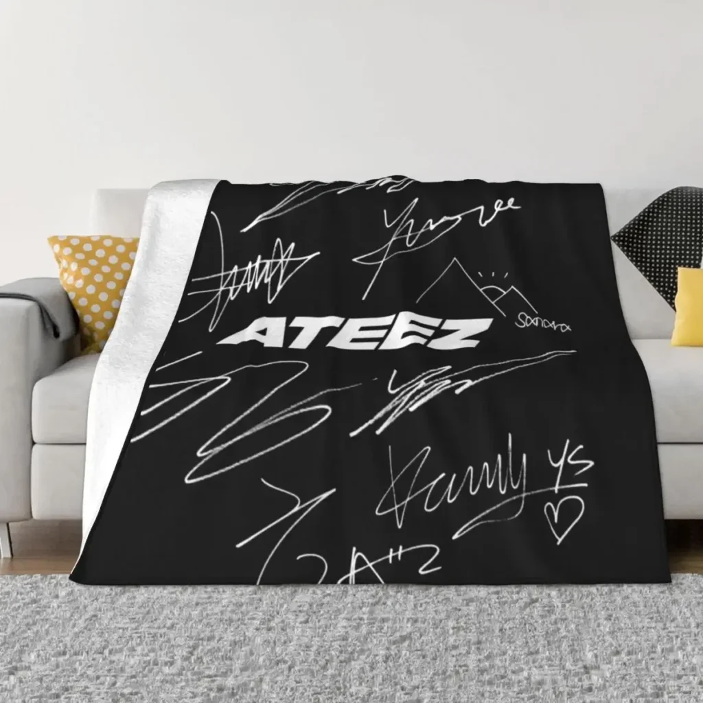 kf Se9e0dd34b46347e694caad1f4b9a6cf1t - Ateez Gifts